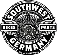 SW-Aufbereitung Logo